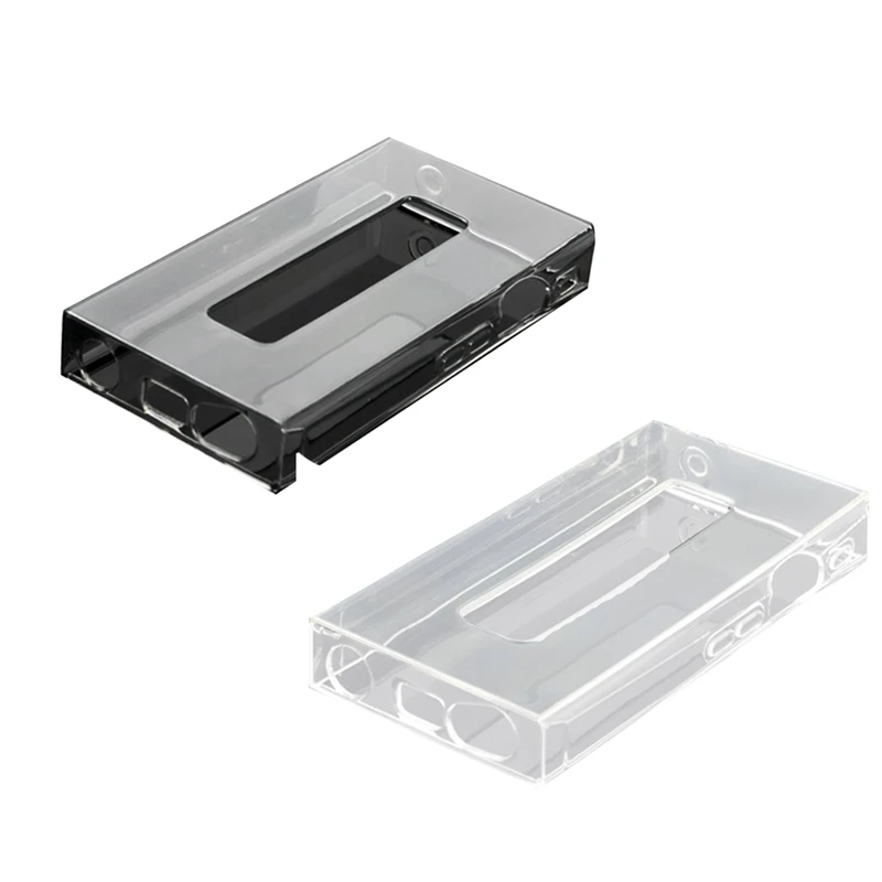 

Protective Case For Fiio M11 Pro / M11 Player Accessories Skin Full Cover Case For Fiio M11 Pro / M11