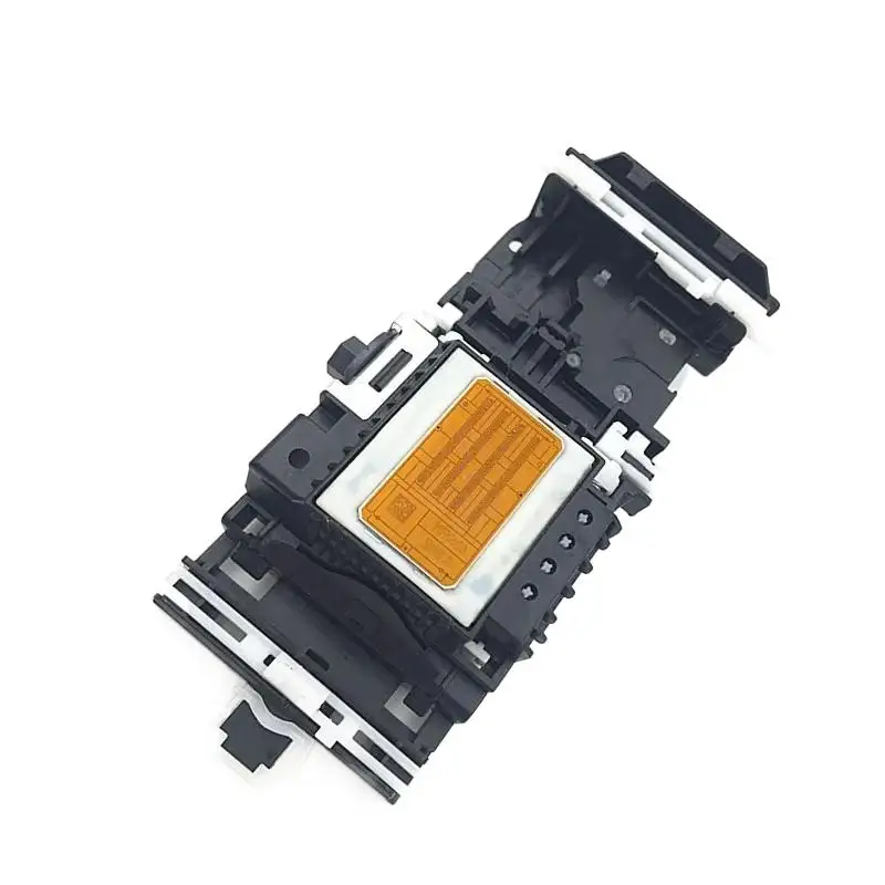 Печатающая головка LK3211001 990 A4 для принтера Brother 250C 255C 290C 295C 395C 490C 495C 790C 795C J410 J125 J220 145C 165C (art.: 3920c8fd18871) - 3920c8fd18871
