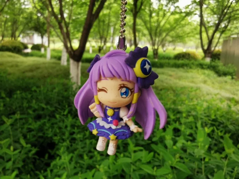 

cartoon software clothes frog doll princess pocket dolls DIY toys