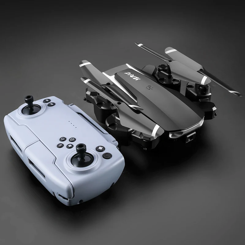 2022 NEW S90 Drone 4k Profession HD Wide Angle ESC Camera WiFi Fpv Dual Cameras Height Keep Helicopter Rc Quadcopter Dron Toys |