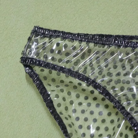 Планетадағы ең керемет порно письки