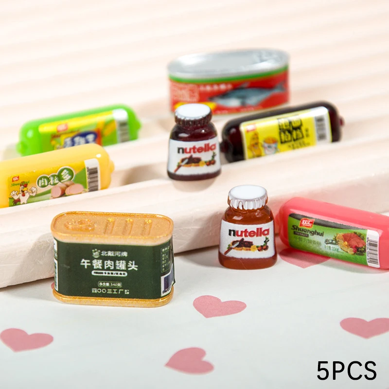 5 шт. аксессуары для украшений сделай сам