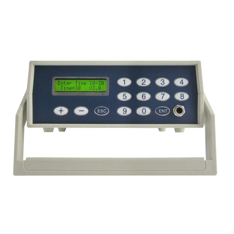 

NEW Foot Bath Machine Hydrogen Molecular Balance Instrument Foot Bath Instrument Foot Soaking Machine Foot Soaking Instrument