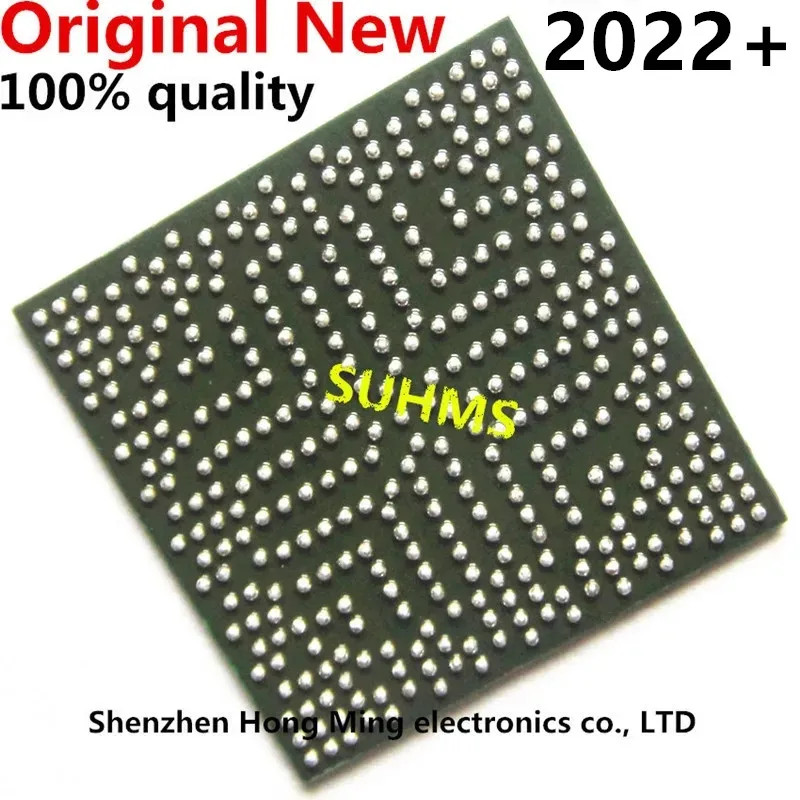 DC: 2022+ 100% новый CG82NM10 SLGXX BGA