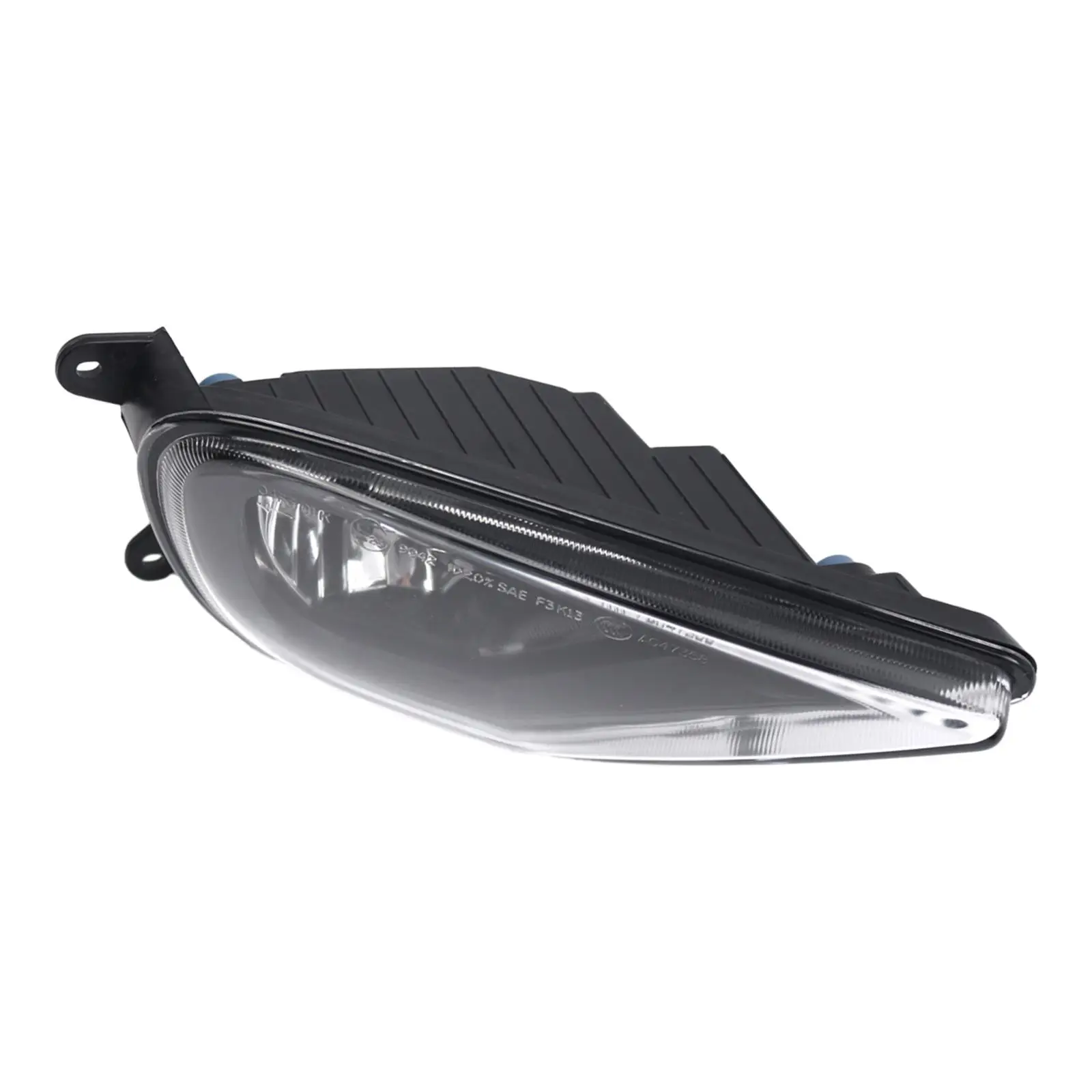 Противотуманная модель 7P6941700G/H правая сторона для VW Touareg 2016-2018 Professional