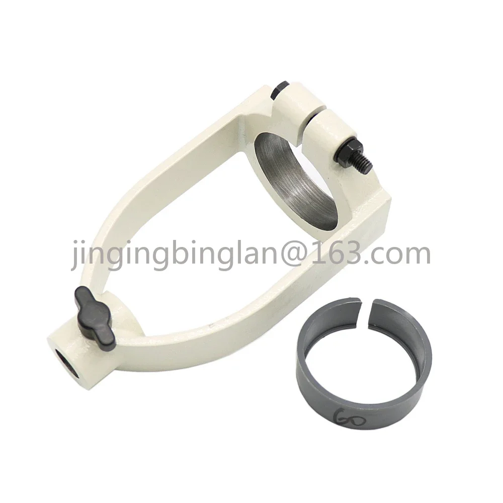 Верстак для деревообработки квадратный тенер конвертер ушко аксессуары