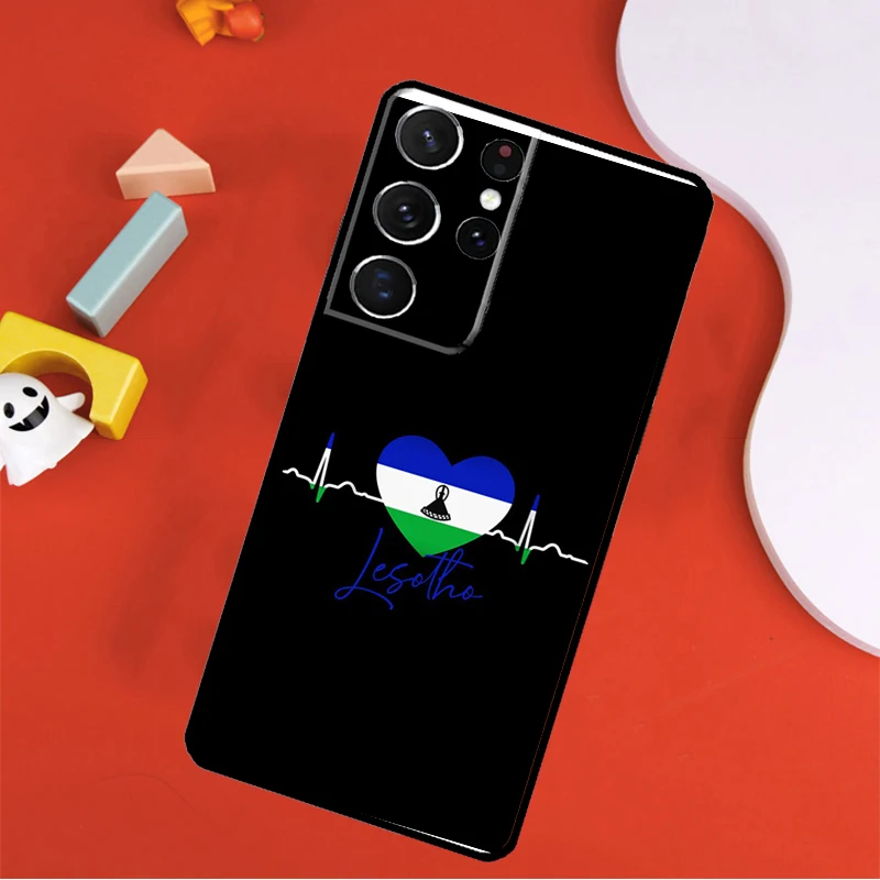 Чехол для Samsung Galaxy S23 S21 S20 FE S8 S9 S10 Note 10 Plus 20 S22