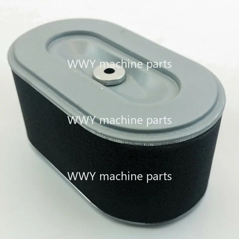 Воздушный фильтр EX27 279-3 2607-17 2606-08