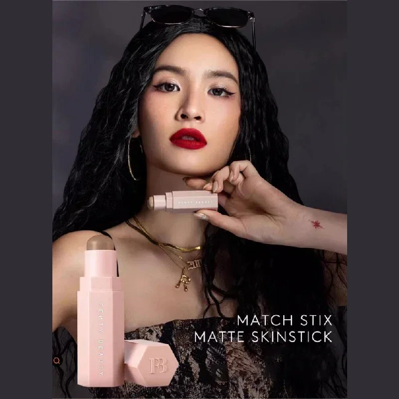 Высококачественный бронзер макияж для лица хайлайтер тени долговечная