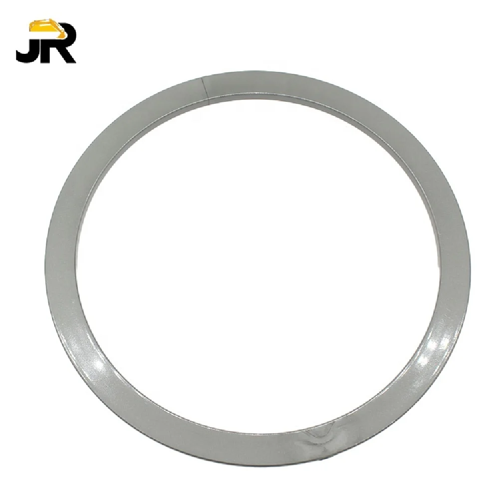 Для Hyu-ndai 31y1-13800 комплект уплотнений цилиндра ковша подходит для экскаватора Hyundai