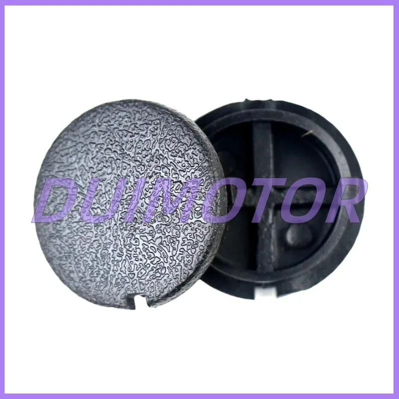 Резиновая заглушка педали для Yamaha Zy100t/-2-6-9 Lym100t/-3-6-4 Rs100