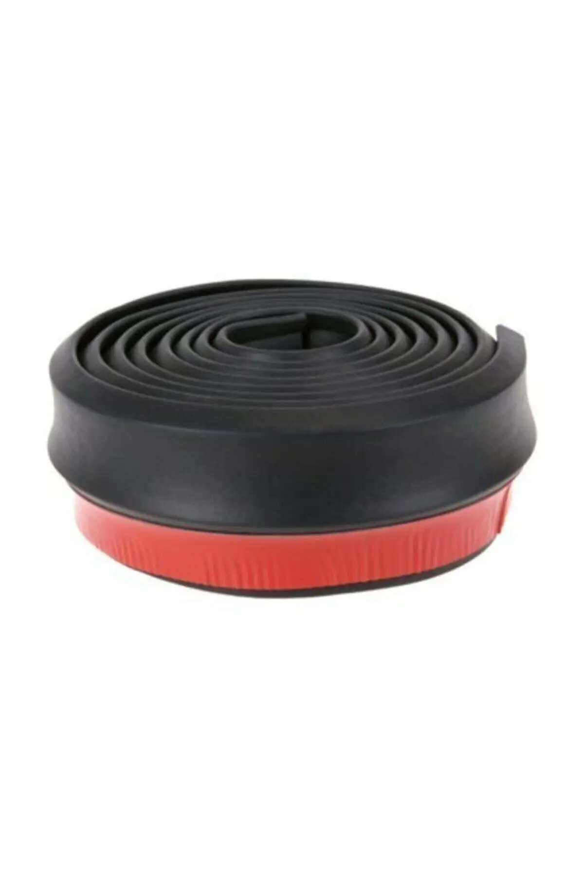 Передний бампер для FIAT UNO | Автомобили и мотоциклы