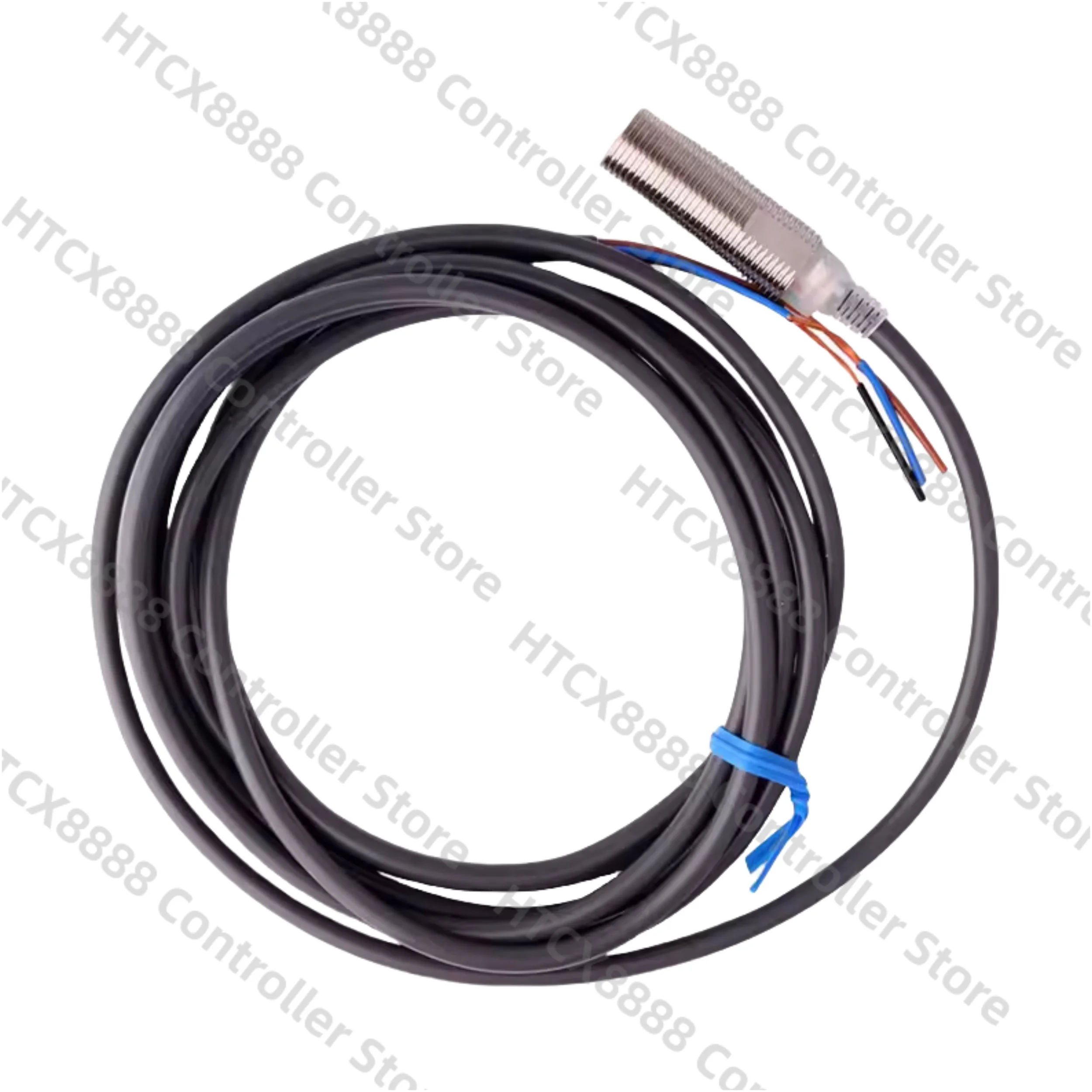 Новинка Оригинальная лампа E2E-X1R5Y1-Z E2E-X1R5Y2-Z E2E-X2Y1-Z E2E-X2Y2-Z E2E-X2Y1-M1-Z E2E-X5Y1-Z E2E-X5Y2-Z E2E-X5Y1-M1-Z