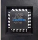 

Original new SAA7129AH integrated circuit chip