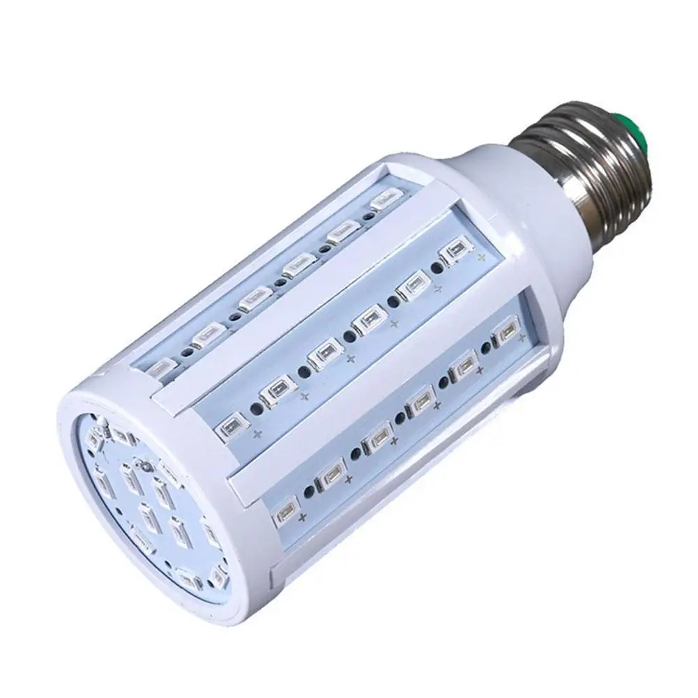 

E27 LED Color Atmosphere Bulb Party Live Streaming Video Lighting Decoration Saving Bulb
