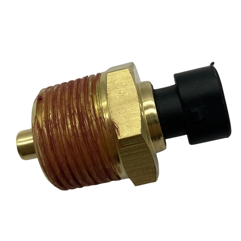 Датчик температуры охлаждающей жидкости 23514708 23515251 Для Detroit-Diesel Series 60 для Ford 1996-1999