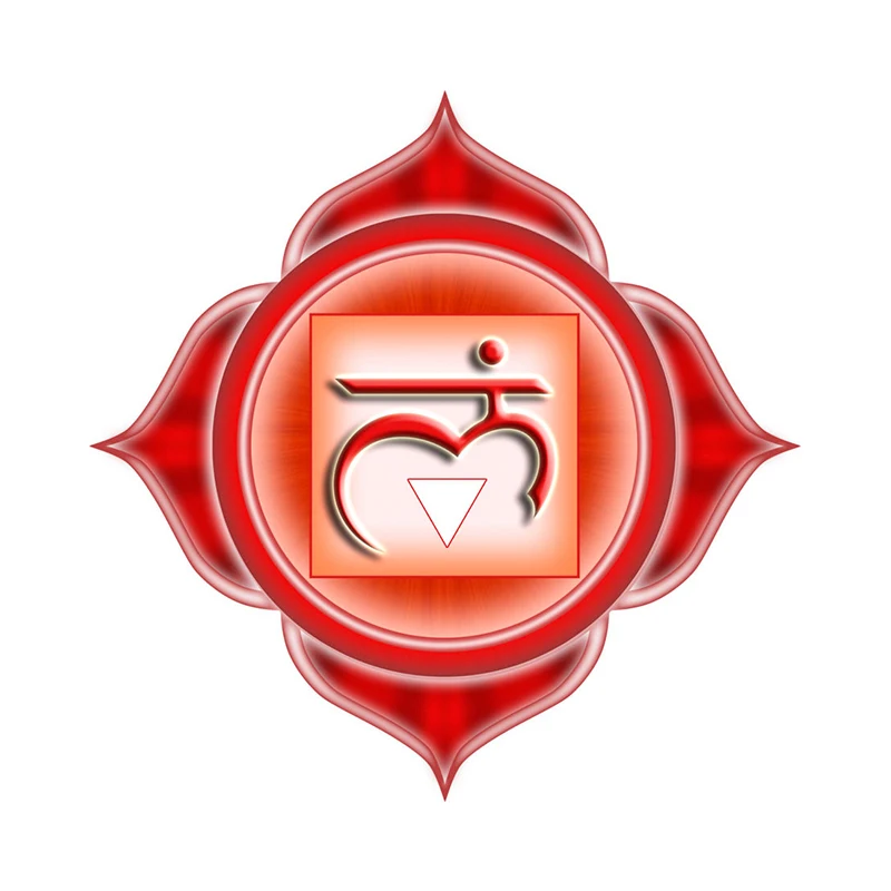 Автомобильная наклейка K342 # Будда Ом Йога запрос в чакре мир Рейки аксессуары для самостоятельного стайлинга автомобиля патанджали йога сутры