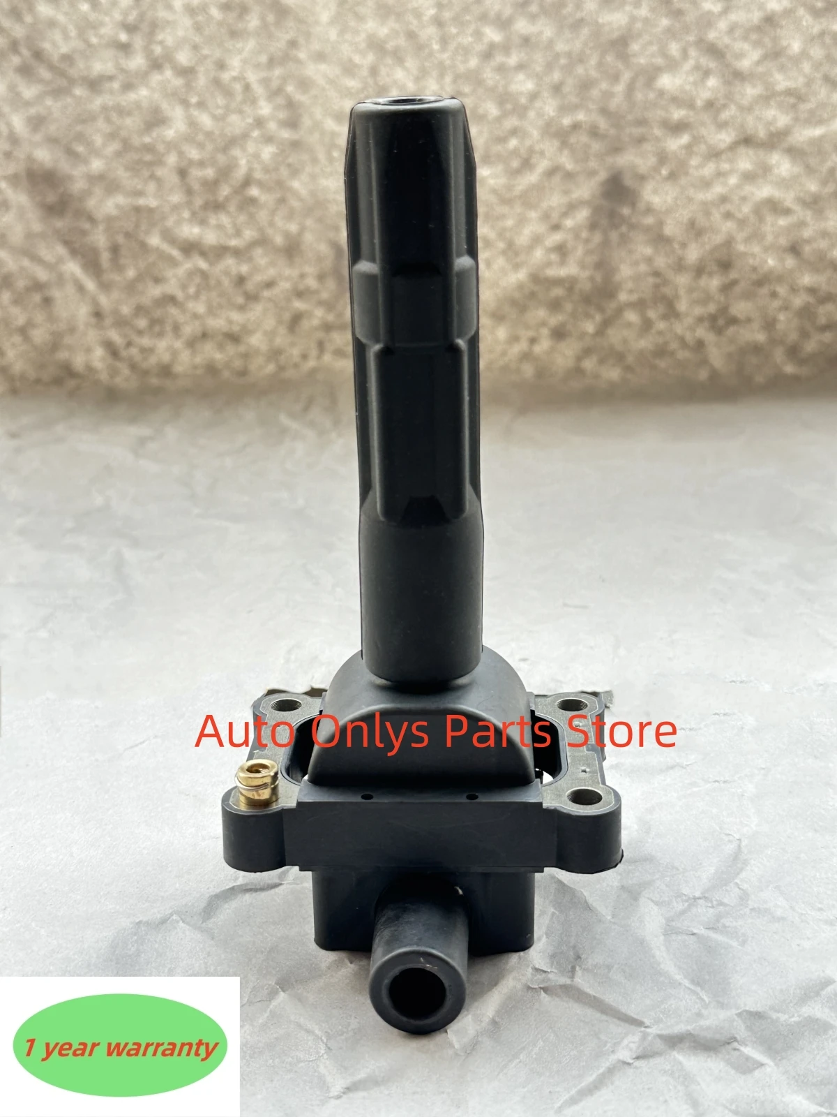 Новые автозапчасти 2 шт. 1611583203 Высококачественная фотосессия для Ssangyong Actyon Kyron