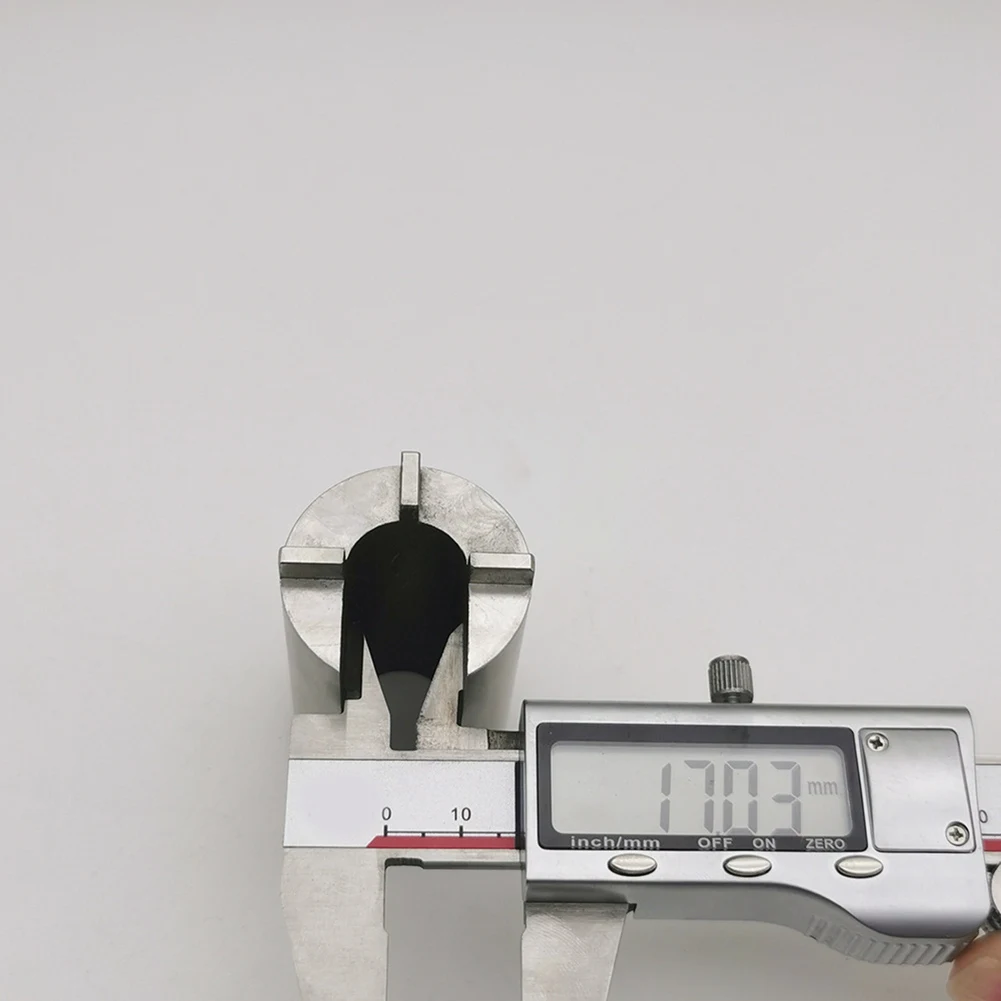 Инструмент для велосипеда ALLTOO 304 из нержавеющей стали Cannondale Lefty 2 0 Supermax инструмент