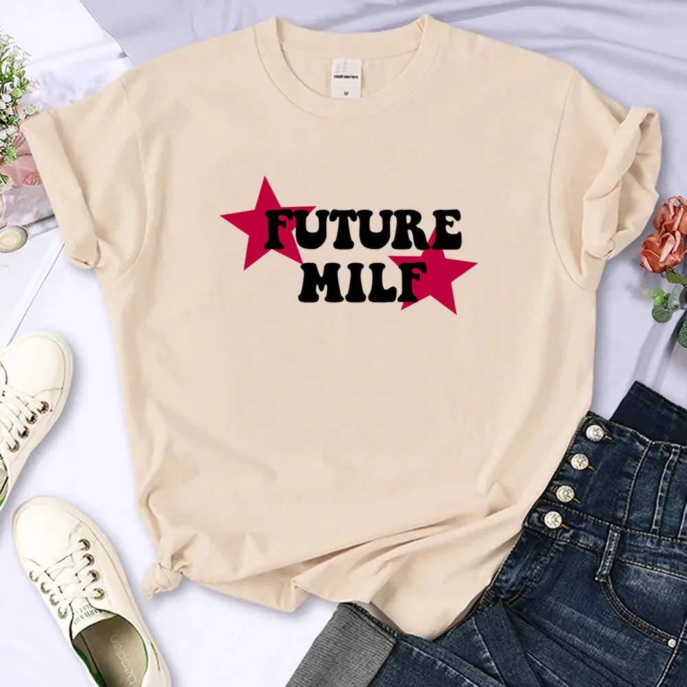 

Женский дизайнерский топ в стиле аниме Y2K