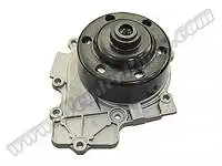 

MA6512003301 for irdaim pump (OM651.940) VIANO W639 10 VITO W639 10 10 VITO W639 10