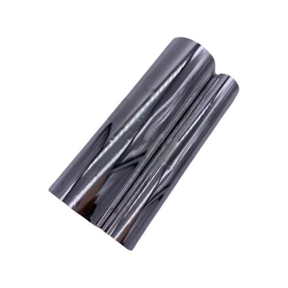 Воск для термоленты 110 мм 4 дюйма 74 м 244 подходит Zebra TLP2844 GX430T GK430T TLP2844-Z