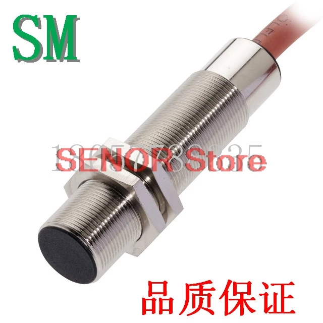 

Proximity switch sensor BES 516-105-SA1-05 BES02H4 quality guarantee for one year