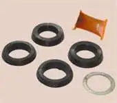 

Brake master center repair kit for 255