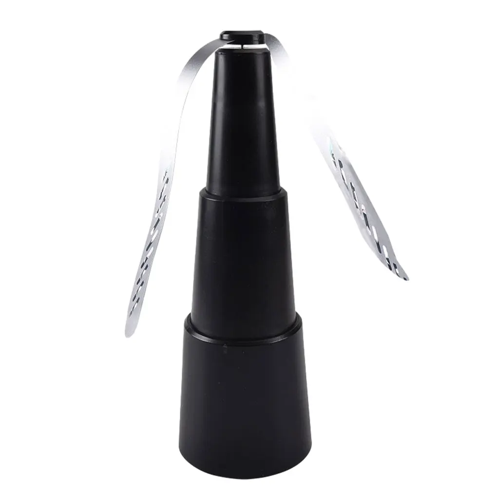 Многофункциональный вентилятор с защитой от насекомых Подвесной Электрический