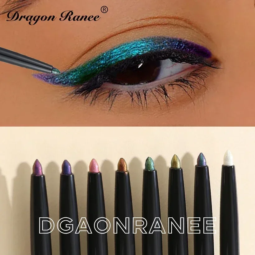 Optical Chameleon Гелевая подводка для глаз | AliExpress