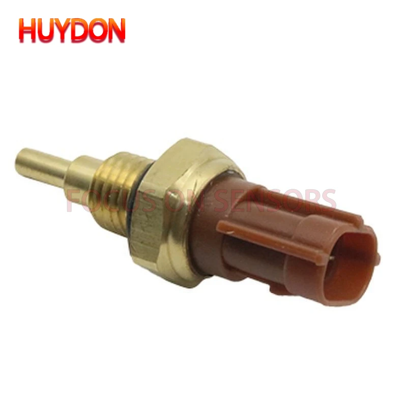 13650-73H00 Датчик температуры двигателя для Fiat Sedici Subaru Impreza Grand Vitara Sx4 Toyota GT 86 Coupe 1365073 H00