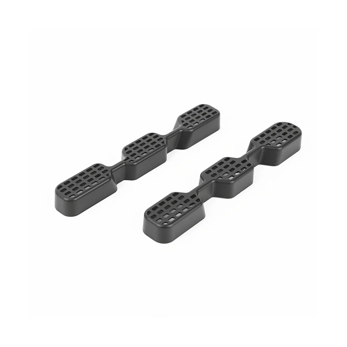 Нагревательный напольный гриль под сиденье для Dodge RAM 2018-2023 аксессуары