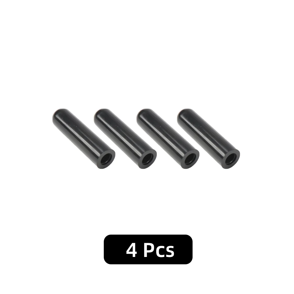 

Автомобильный Замок для задней двери, колпачок с булавкой для BMW 5 Series F10 F18 E39 X5 E53 520 525 523 528 530 X3 X4 F25, ABS, аксессуары для интерьера