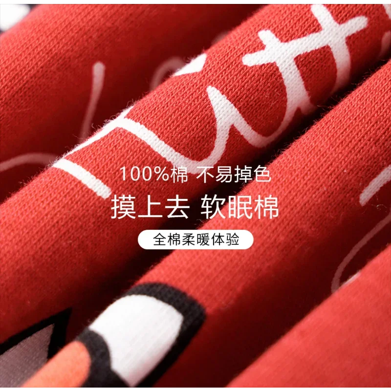 Женская шелковая пижама домашняя одежда пижамный комплект повседневные брюки с