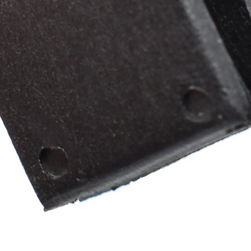 Регулируемый 360-градусный очиститель автомобильного стекла с распылительной