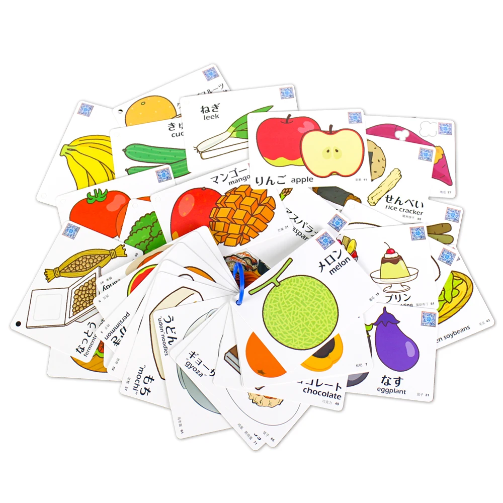 Мандарин адлер торговый центр. Вывеска с логотипом мандарин. Содержание витамина с в мандаринах на 100 грамм. Мандарины на карте. Карта мандарин.