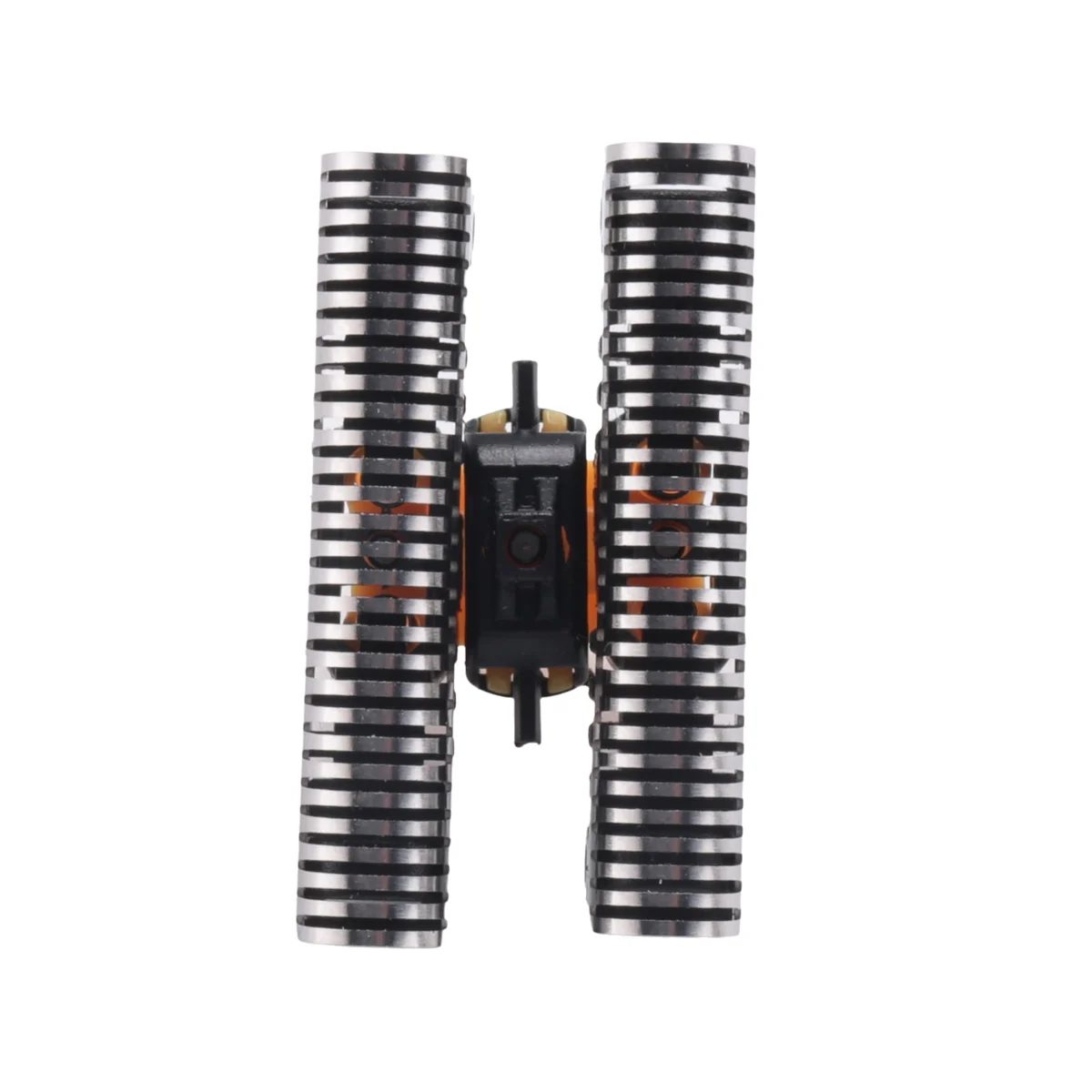 Практичный электрический нож для бороды быстрая бритвенная головка прочная