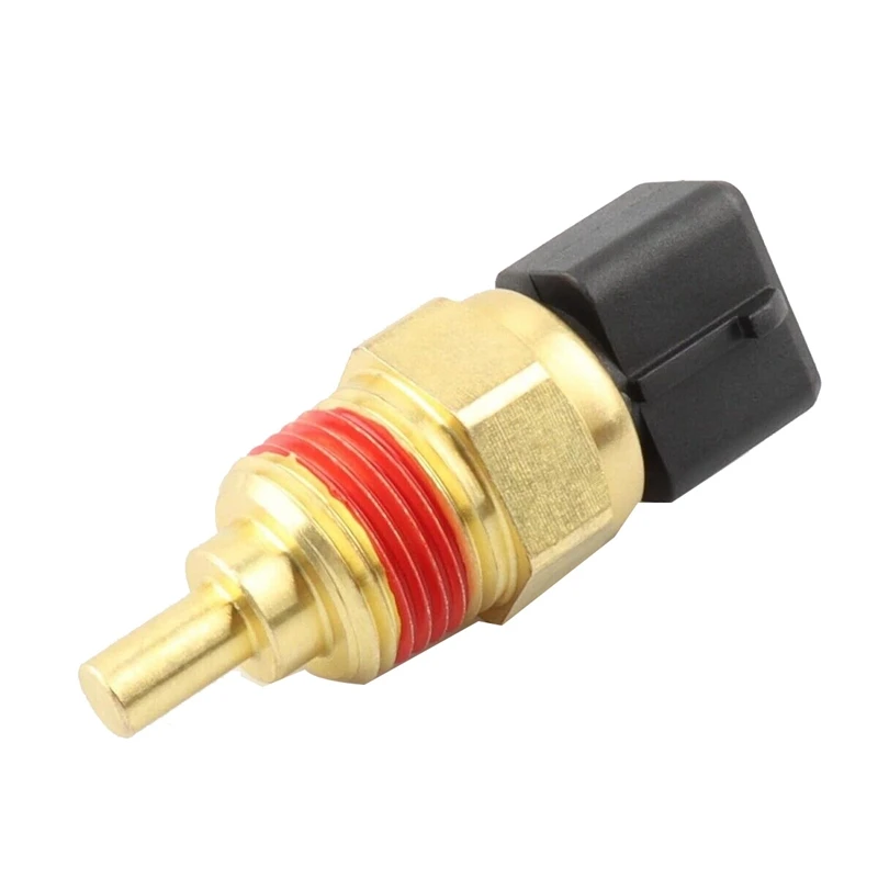 Новинка 39220-38030 Запчасти для датчика температуры охлаждающей жидкости двигателя