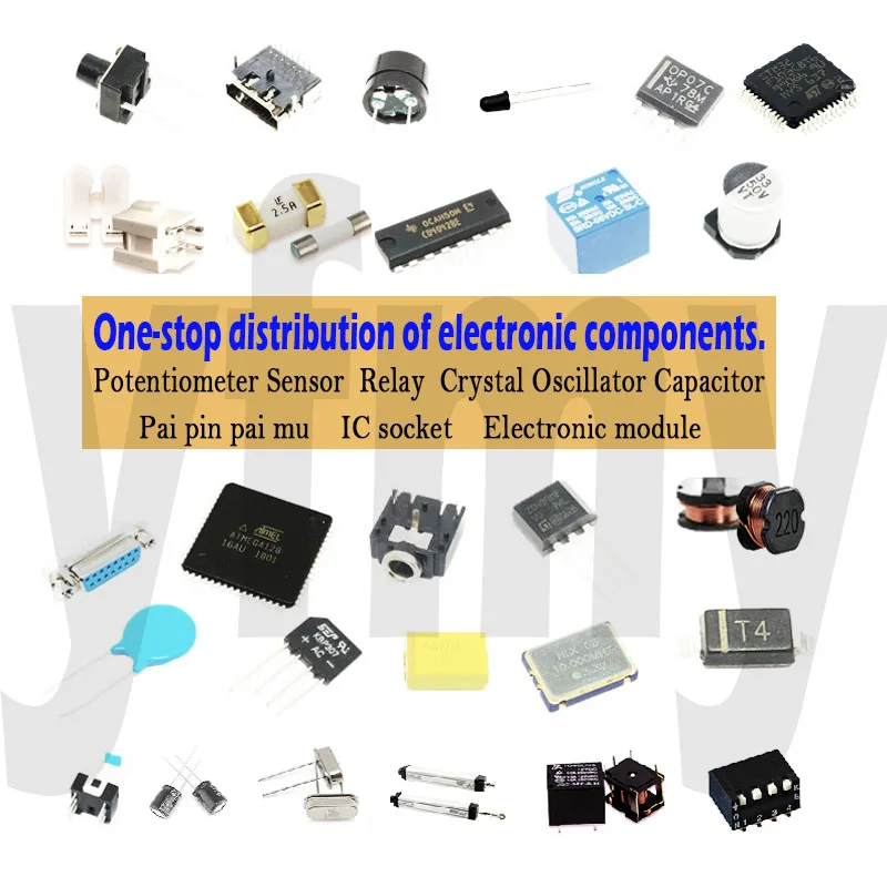Новинка оригинальный спот LTC1871 LTC1871EMS стандартный чип может снимать фотографию