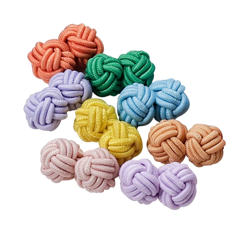 

10 шт./комплект, женские эластичные рубашки в китайском стиле