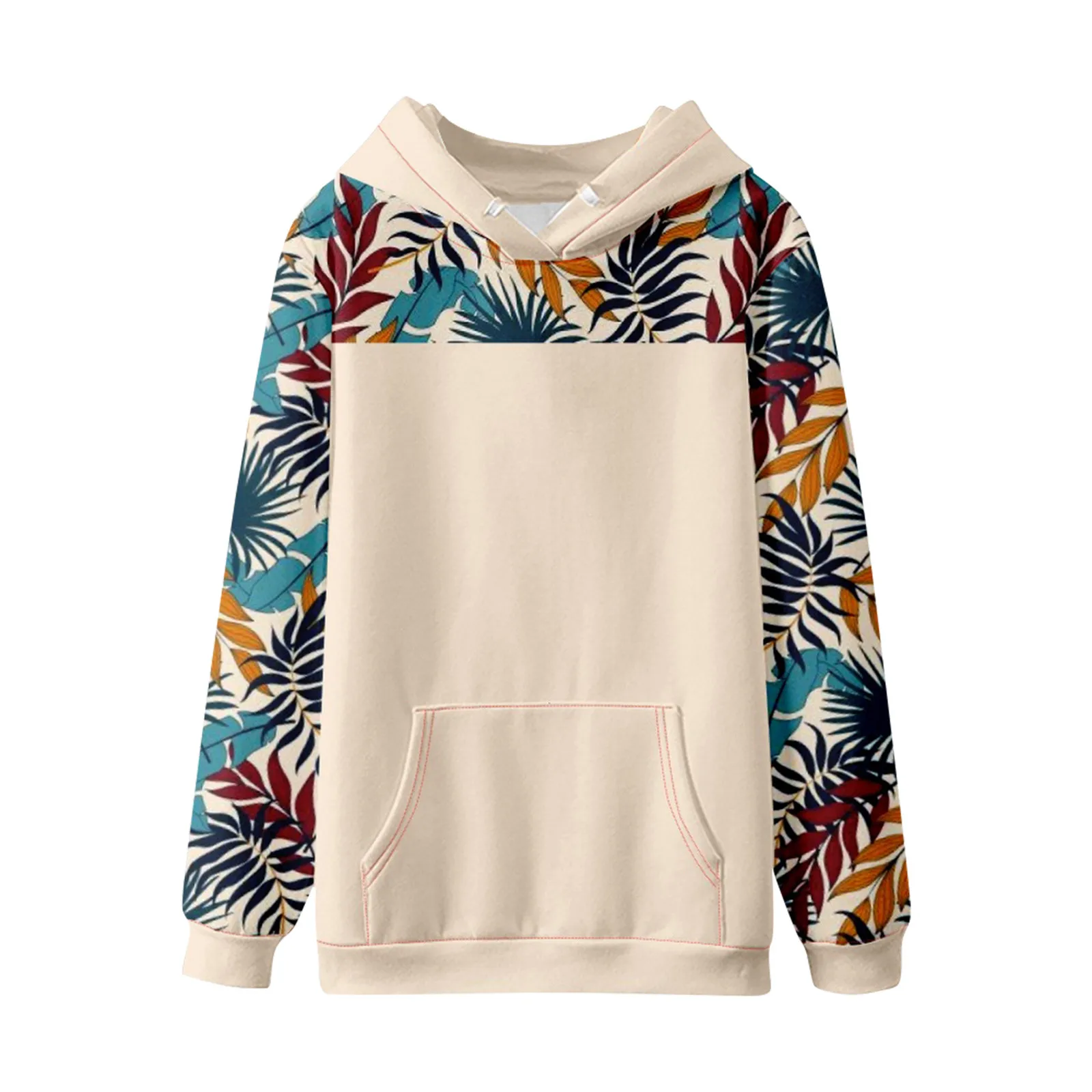 

Autumn And Winter Hooded Men Sweatshirts Men Long Sleeve Sweatshirts Anime Y2k Clothes Sweater Sportswear sudaderas hombre