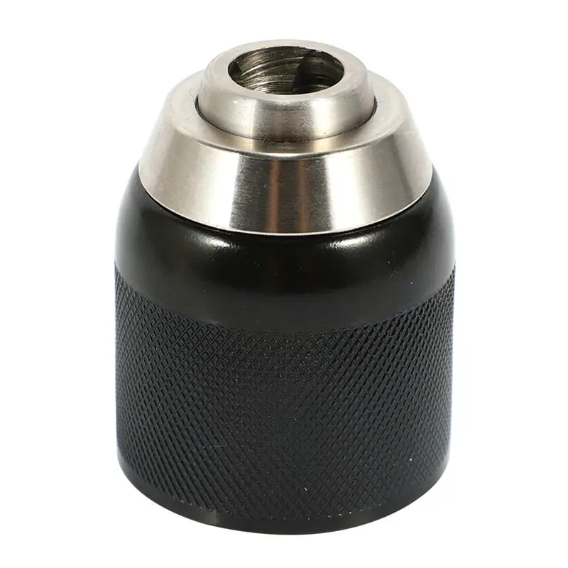 БРЕК-КЛЮЧЕНИЯ для DeWALT DCD797 DCD792 DCD791 DCD790 DC988K DC984KN DCD796 N 196034 Аксессуары