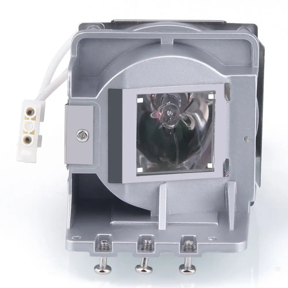 Модуль проектора MC.JKL11.001 P-VIP190W/0 8 E20.9