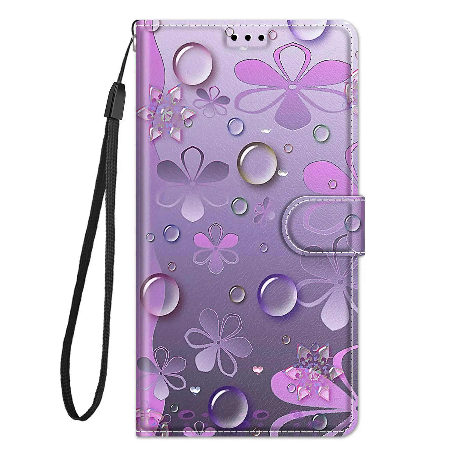 card holder stand book cover for redmi 6a 7a 8 9 9a 9c 9t note 11 11s 10 10s 9s 9 pro xiaomi poco m3 wallet flip phone case etui free global shipping