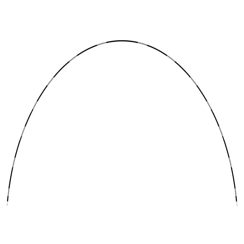 

Balloon Front Door Decorations Wedding Balloon Arch Support Stand Replacement With base Structure