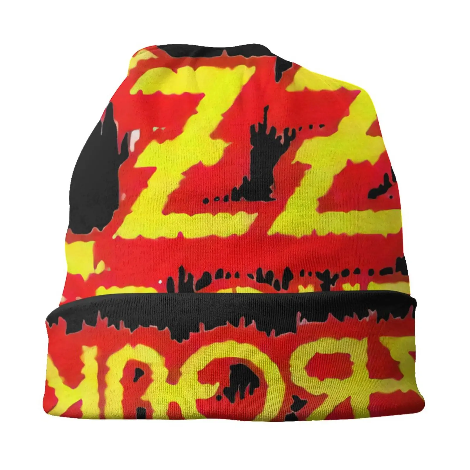 

Кепка Ozzy osосвен для мальчиков, Зимняя кепка, Мужская кепка s, Балаклава, мужские женские и мужские шапки, шапка, облегающая шапка, женская и му...