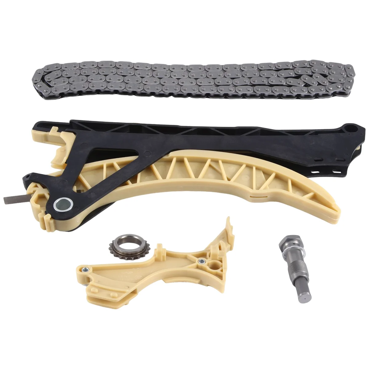 1 компл. Деталь Ремонтный комплект 11317512520 11317567680 11317505608 для BMW 3 5 серии X1 X3 Z4