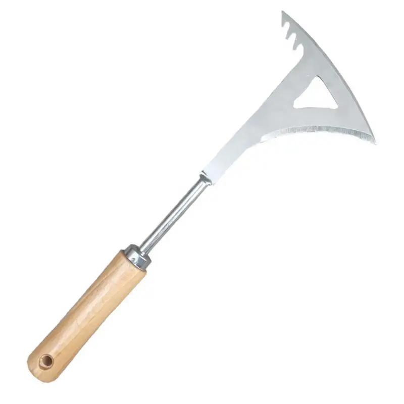 Садовый инструмент для прополки съемник ручная прополка трещин экстрактор