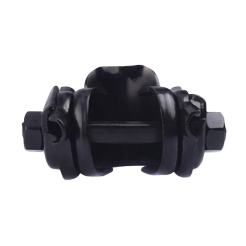 

Зажим стойки сиденья велосипеда адаптер для сиденья велосипеда для горного и дорожного складного велосипеда для стандартного велосипедно...