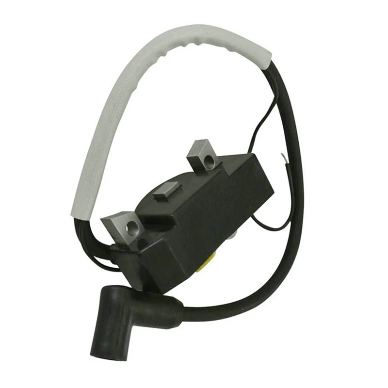 Для Wackerl WM80 BS45Y BS52Y BS60Y BS65Y катушка зажигания